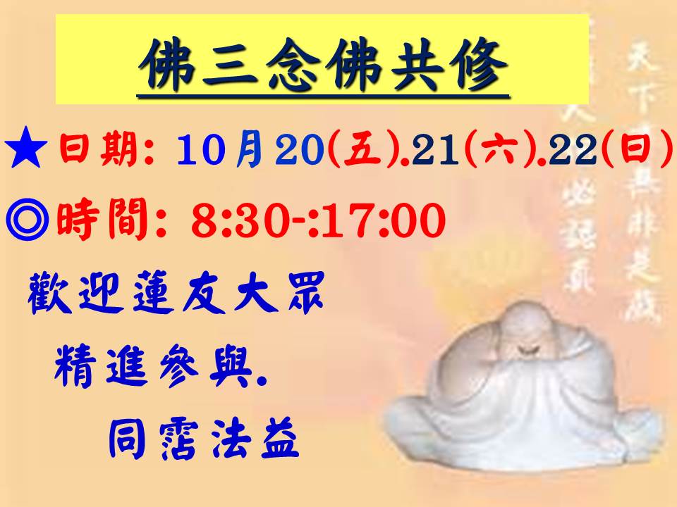 b611a6ed878b4cf456627191ba8904b2.jpg