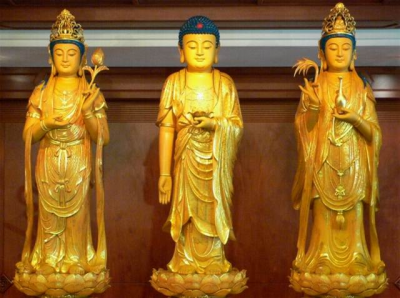 高雄市六和淨宗學會